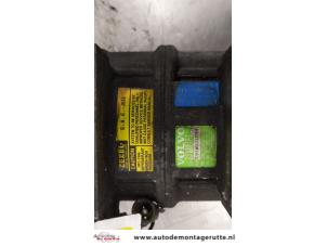 O191846 Gebruikte aircopomp Volvo S40