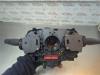 Gebruikte Combischakelaar Stuurkolom Renault Megane O191848