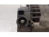 Gebruikte Dynamo Peugeot 307 O191849