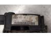 Gebruikte Dynamo Peugeot 307 O191849