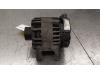 Gebruikte Dynamo Peugeot 307 O191849