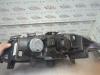 Gebruikte Rechter Koplamp Renault Megane O191851