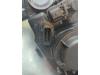 Gebruikte Rechter Koplamp Renault Megane O191851