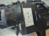 Gebruikte Linker Koplamp Renault Megane O191852