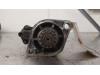 Gebruikte Startmotor Seat Altea O191856