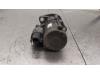 Gebruikte Startmotor Seat Altea O191856
