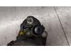 Gebruikte Startmotor Seat Altea O191856