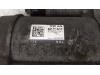 Gebruikte Startmotor Seat Altea O191856