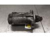 Gebruikte Startmotor Seat Altea O191856