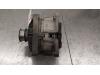 Gebruikte Alternator Opel Astra O191857