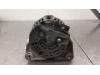 Gebruikte Alternator Opel Astra O191857