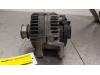 Gebruikte Alternator Opel Astra O191857