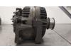Gebruikte Alternator Opel Astra O191857