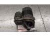 Gebruikte Startmotor Nissan Micra O191858