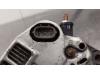Gebruikte Alternator Daihatsu Cuore O191859