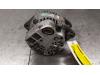 Gebruikte Alternator Daihatsu Cuore O191859