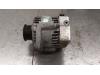 Gebruikte Alternator Daihatsu Cuore O191859
