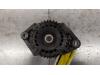 Gebruikte Alternator Daihatsu Cuore O191859