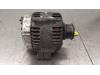 Gebruikte Dynamo Volvo S40 O191860