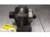 Gebruikte Dynamo Volvo S40 O191860