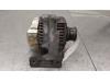 Gebruikte Dynamo Volvo S40 O191860