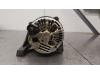 Gebruikte Dynamo Volvo S40 O191860