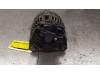 Gebruikte Dynamo Opel Astra O191865
