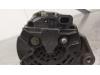 Gebruikte Dynamo Opel Astra O191865