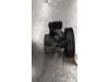 Gebruikte Pomp Servo Peugeot Bipper O191866