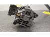 Gebruikte Alternator Ford Fusion O191868