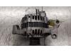 Gebruikte Alternator Ford Fusion O191868