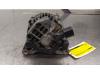 Gebruikte Dynamo Peugeot 307 O191872