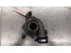 Gebruikte Turbo BMW 1-Serie O191874