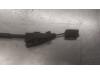 Gebruikte Handrem motor Citroen C4 Picasso O191884