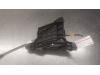 Gebruikte Handrem motor Citroen C4 Picasso O191884