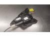 Gebruikte Handrem motor Citroen C4 Picasso O191884