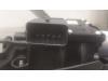 Gebruikte Handrem motor Citroen C4 Picasso O191884