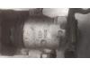 Gebruikte Remklauw (Tang) links-achter Mitsubishi Space Star O191885