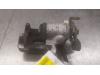 Gebruikte Remklauw (Tang) links-achter Mitsubishi Space Star O191885
