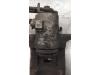 Gebruikte Remklauw (Tang) links-achter Volkswagen Golf O191888