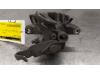 Gebruikte Remklauw (Tang) links-achter Volkswagen Golf O191888
