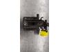 Gebruikte Remklauw (Tang) links-achter Volkswagen Golf O191888