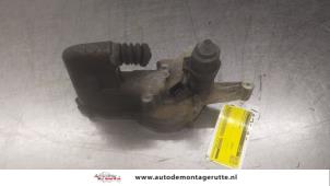 O191889 Gebruikte koppelingsactuator Peugeot 1007