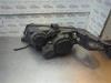 Gebruikte Rechter Koplamp Saab 9-5 O191864