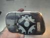 Gebruikte Spiegelglas links Volkswagen Fox O191869