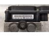Gebruikte ABS Pomp Audi A4 O191897