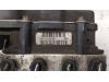 Gebruikte ABS Pomp Audi A4 O191897