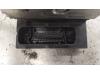 Gebruikte ABS Pomp Audi A4 O191897