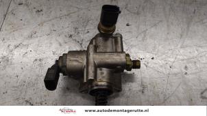 O191898 Gebruikte hogedrukpomp Audi A4
