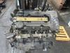 Gebruikte Motor Opel Astra O191893